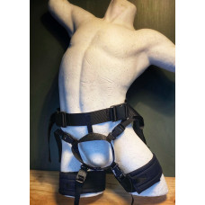 Masturbator sele Masturbator sele